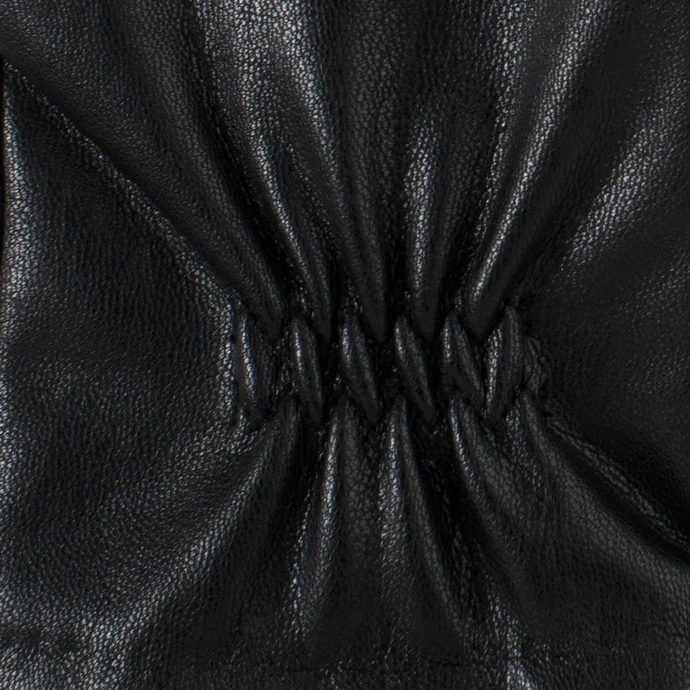 isotoner these sleek